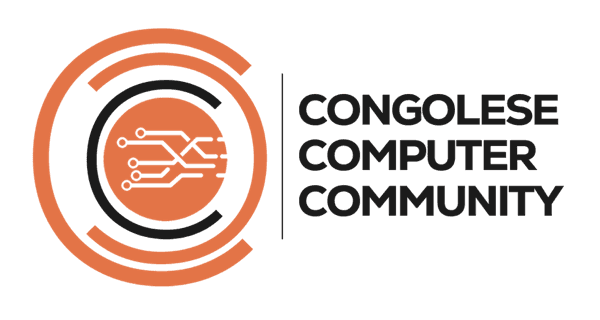 Congolese Computer Community (CCC)