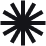 round