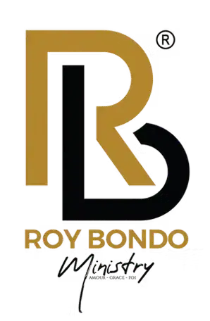 Roy Bondo Ministries