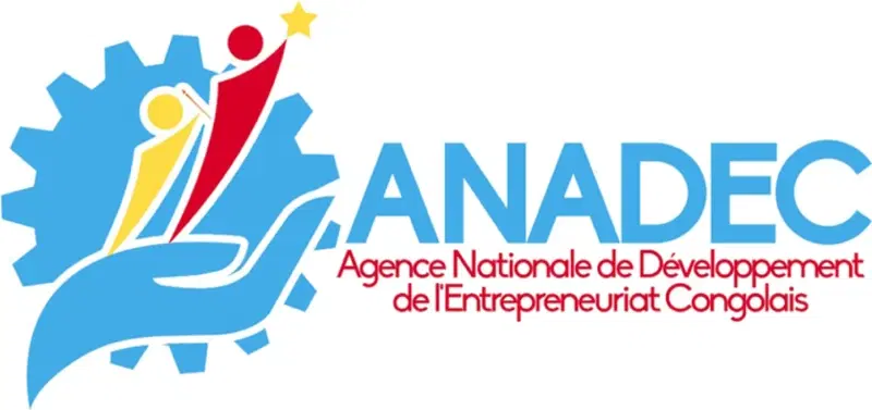 ANADEC