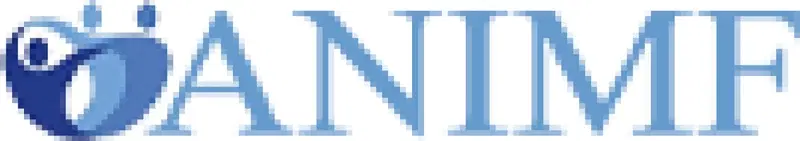 ANIMF