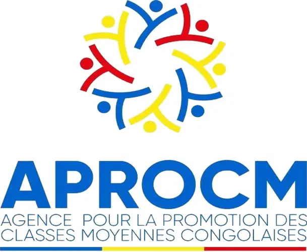 APROCM