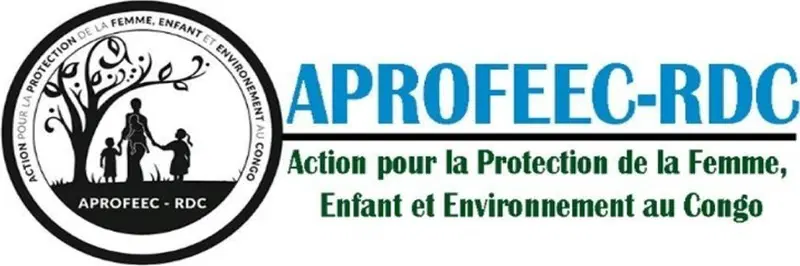 APROFEEC-RDC