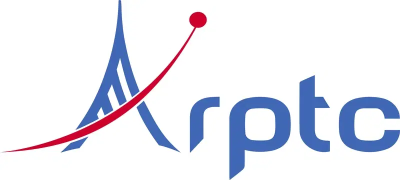ARPTC