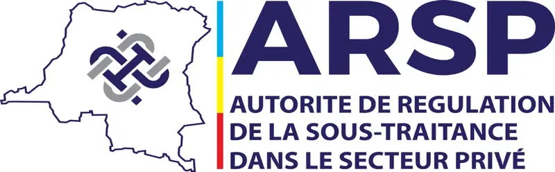 ARSP