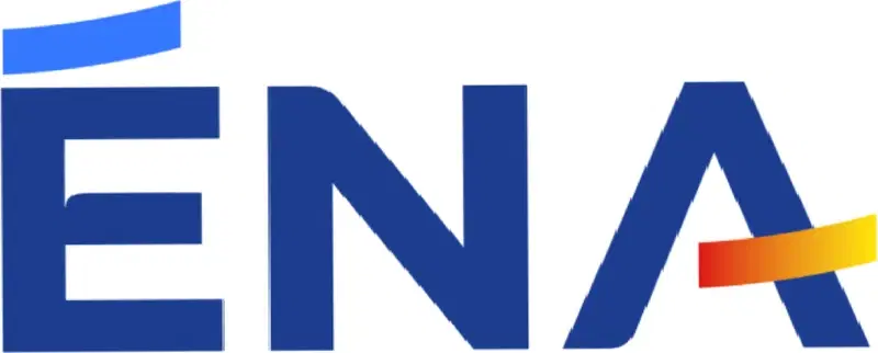 ENA