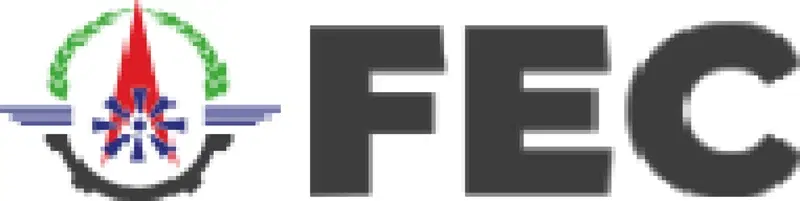 FEC