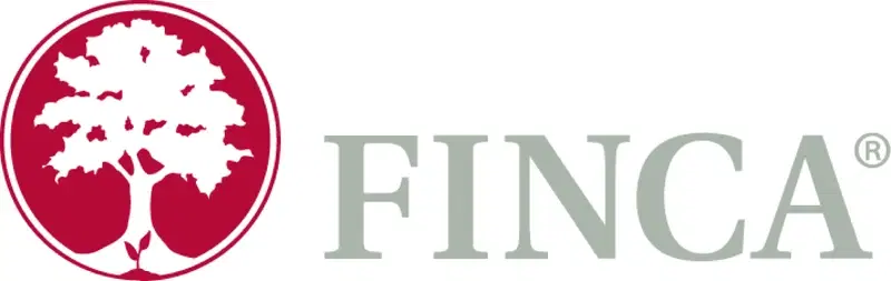 FINCA