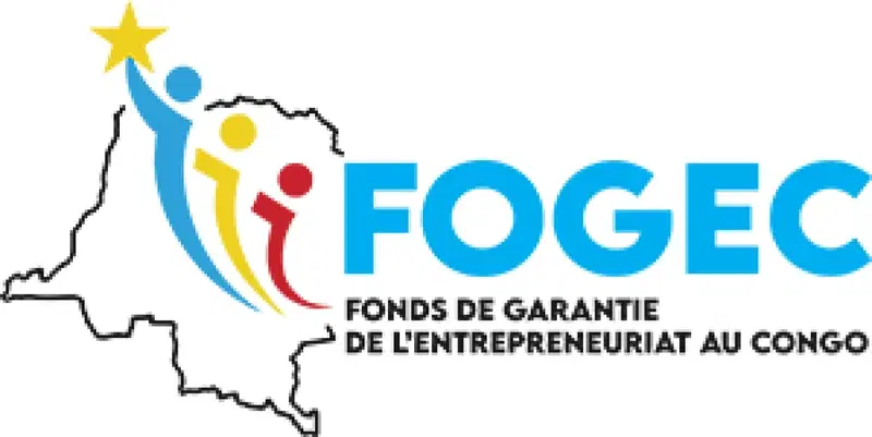 FOGEC