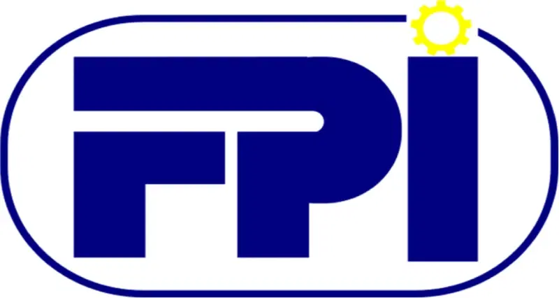 FPI