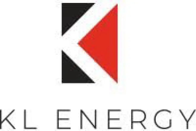 KL Energy
