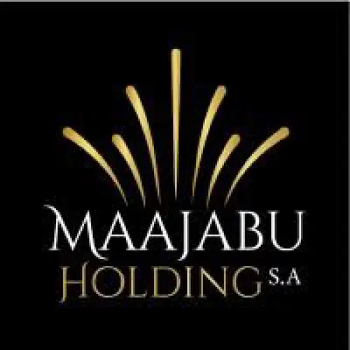 Maajabu Holding
