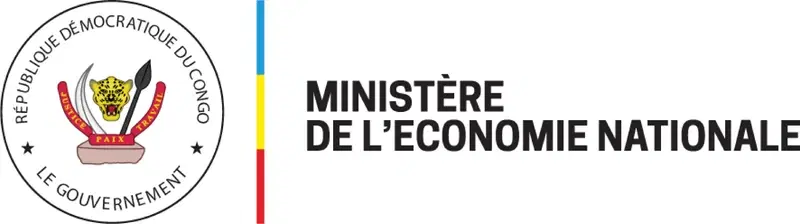 Ministère de l’Économie nationale