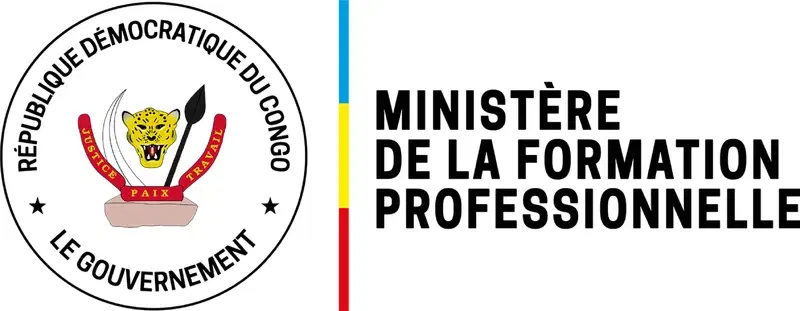 Ministère de la Formation professionnelle