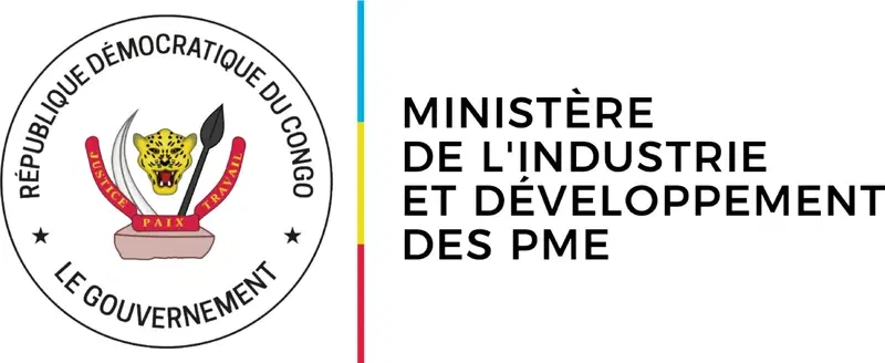 Ministère de l’Industrie et Développement des PME
