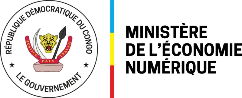 Ministère de l’Économie numérique