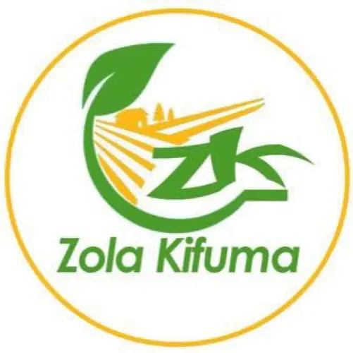 Zola Kifuma